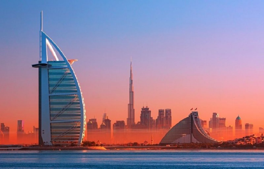 Must-Visit-Places-in-Dubai