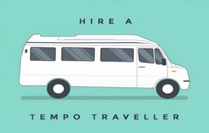 Bus Rental from Goa Airport