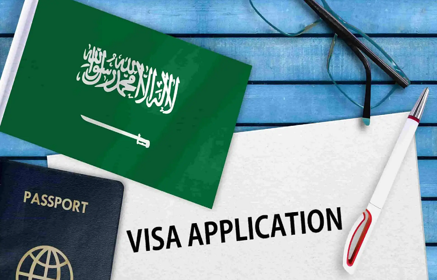Saudi Visa vs Umrah Visa