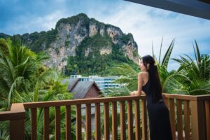Ao Nang Resort